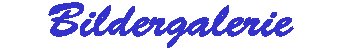 Bildergalerie